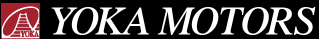 YOKA88