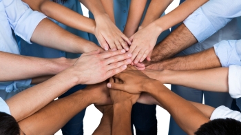 私たちについて